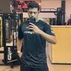 kelvinho149