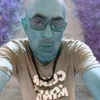 rufy.el.pela1