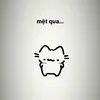 maiquocs