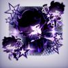 blac_saphir_