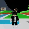 chiboy_123456