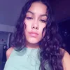 juliaaa_0338