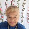 leticia.drum