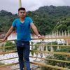 user82874803225508
