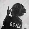 alzzxy4