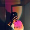 user_unknow702