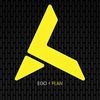 Crypto & Gold Analerz