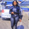 thato.the.girl1