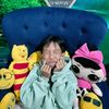 fahry.kesusu