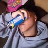 jhanavila28