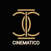 cinematico