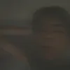 j0siahh._._