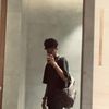 shehan_057