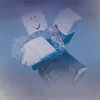 mrgavriktt