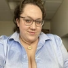 bbw_0620