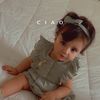 saila.hamza8