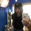 angieeeq_