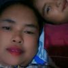 burhan.nasti