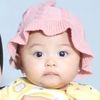cantika.almahyra2
