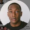Amir Odom