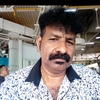 ravindran.raman