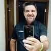 nativo.rodrigues