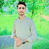 samaraulakh01