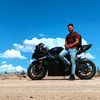 hectoralvarez580