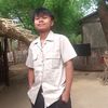 pakokkutharlay12