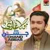chandabbas65