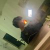 user57681131513755