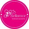 _bellamor