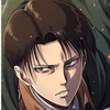 levi00963