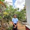 khantmin430