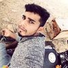 user33599621309806