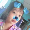 nh.uyn.v.th