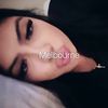 user192109152506