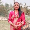 sushilathapa852