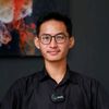 Kang Alan Konselor Pernikahan
