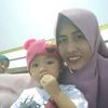 azzizah_10