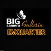 BIG_EMQUARTIER