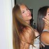 skylar.gia