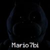mario7bi2_official