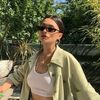 rayanacesico