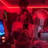 fw_taliyah2