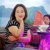 hng.hong3506