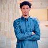 .mussa21