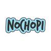 nochopi22