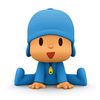 pocoyo_001