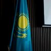 rus_makat